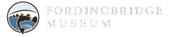 Fordingbridge Museum logo